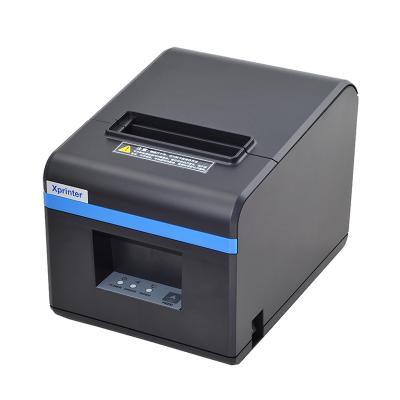 Bluetooth receipt printer,point of sale printer, wifi cash register printer