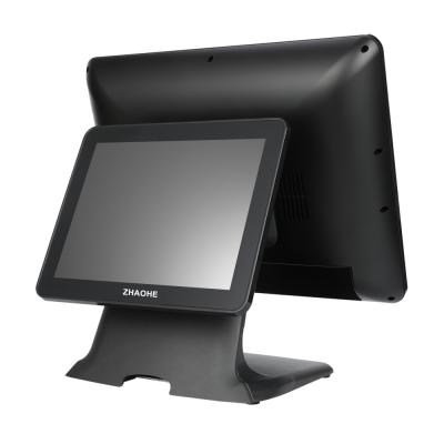 tablet touch screen POS system,desktop customize POS system,cash register for restaurant